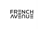 FRENCH AVENUE