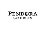 Pendora Scents