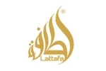 LATTAFA