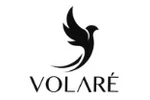 VOLARÉ
