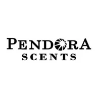 Pendora Scents