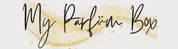 My Parfüm Box