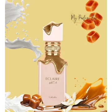 Lattafa Eclaire EDP