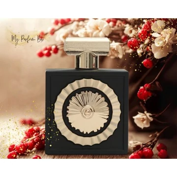 Lattafa Nebras EDP 