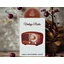 Lattafa Vintage Radio EDP 100 ml