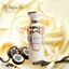 Crème of Clouds EDP - Fragrance World - 100 ml