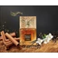 Lattafa Khamrah EDP 100 ml