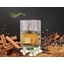 Lattafa Khamrah Qahwa EDP 100 ml