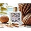 Lattafa Qaed Al Fursan Unlimited EDP 100 ml