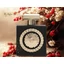 Lattafa Nebras EDP 100 ml
