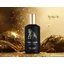 Pendora Scents Noir D&#039;Arabie EDP 100 ml