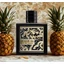 Lattafa Qaed Al Fursan EDP 100 ml