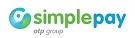 SimplePay